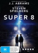 Super 8